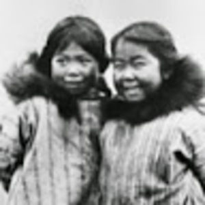 Meet your Posher, Joanne